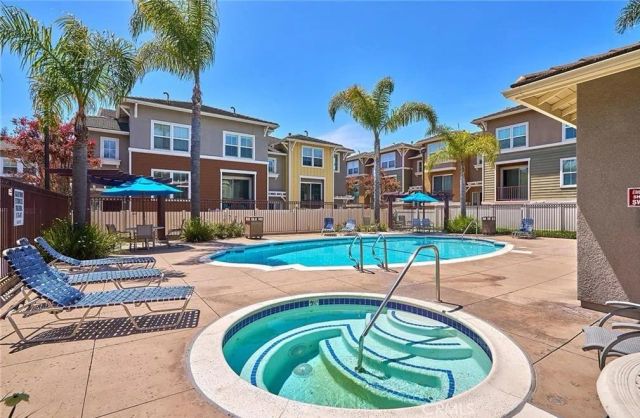 3538 Torrance Boulevard 190, Torrance, CA 90503