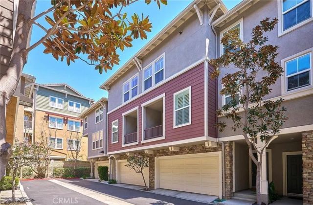 3538 Torrance Boulevard 190, Torrance, CA 90503