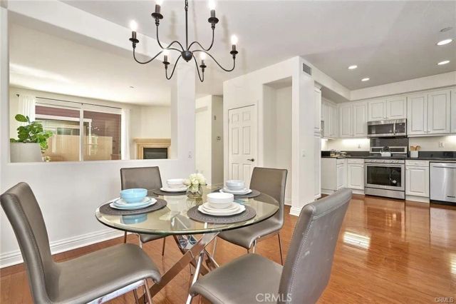 3538 Torrance Boulevard 190, Torrance, CA 90503