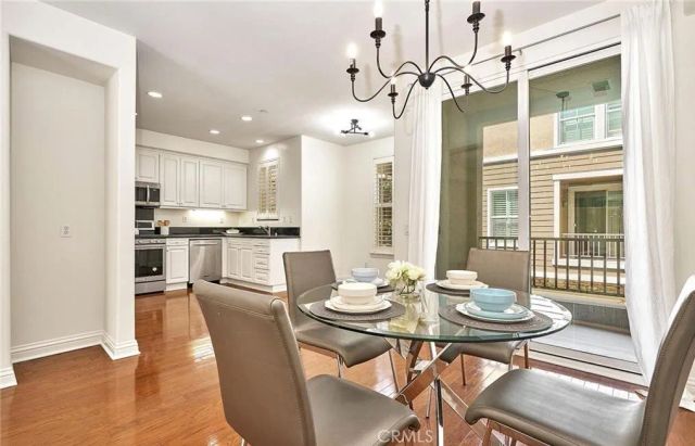3538 Torrance Boulevard 190, Torrance, CA 90503