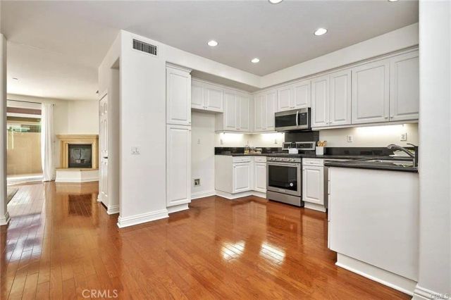 3538 Torrance Boulevard 190, Torrance, CA 90503