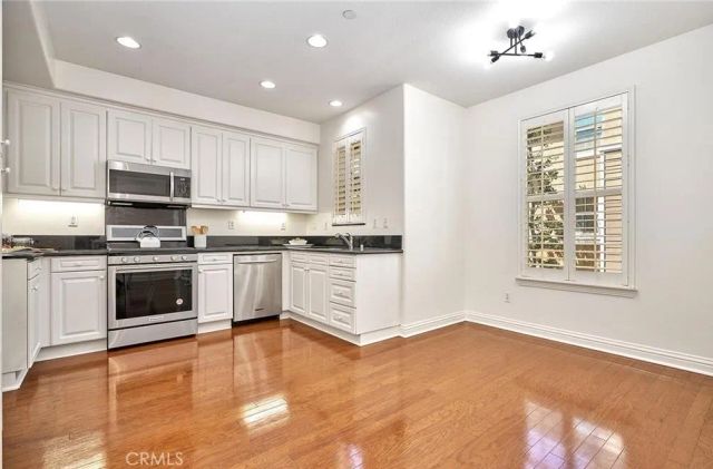 3538 Torrance Boulevard 190, Torrance, CA 90503