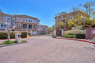3538 Torrance Boulevard 190, Torrance, CA 90503