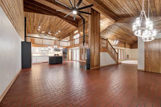 1839 E Pleasantview Lane, Mustang, OK 73064