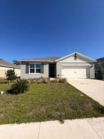 2518 TRINIDAD ROAD, Haines City, FL 33844