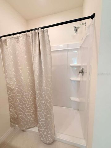 2518 TRINIDAD ROAD, Haines City, FL 33844