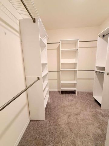 2518 TRINIDAD ROAD, Haines City, FL 33844