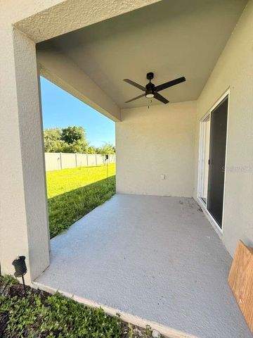 2518 TRINIDAD ROAD, Haines City, FL 33844