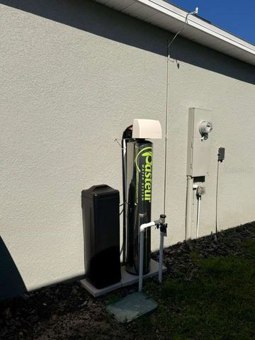 2518 TRINIDAD ROAD, Haines City, FL 33844