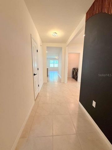 2518 TRINIDAD ROAD, Haines City, FL 33844