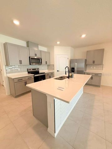 2518 TRINIDAD ROAD, Haines City, FL 33844