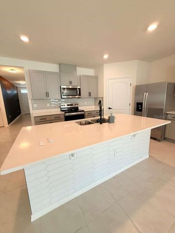 2518 TRINIDAD ROAD, Haines City, FL 33844