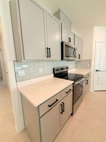 2518 TRINIDAD ROAD, Haines City, FL 33844