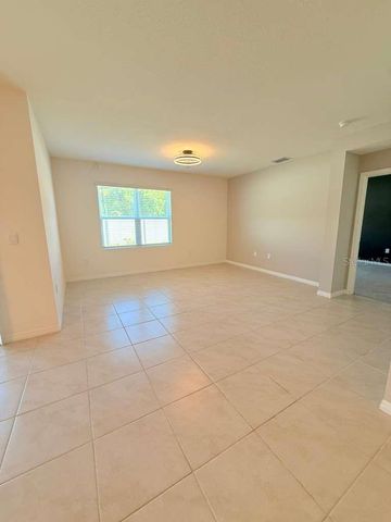 2518 TRINIDAD ROAD, Haines City, FL 33844