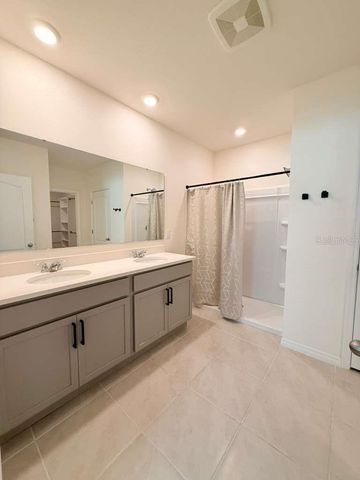 2518 TRINIDAD ROAD, Haines City, FL 33844