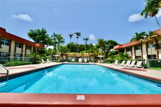 10447 SW 108th Ave 270, Miami, FL 33176
