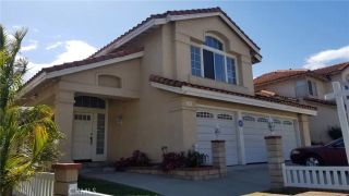 424 Dylan Drive, Corona, CA 92879
