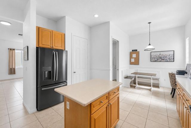 140 Bellezza Terrace, Royal Palm Beach, FL 33411