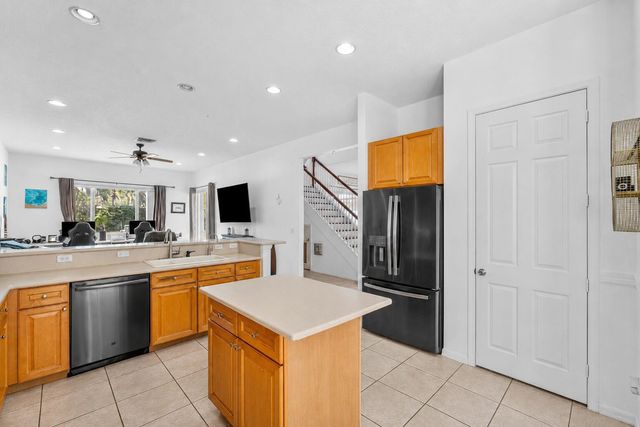 140 Bellezza Terrace, Royal Palm Beach, FL 33411