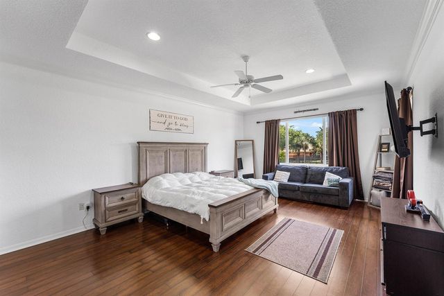 140 Bellezza Terrace, Royal Palm Beach, FL 33411