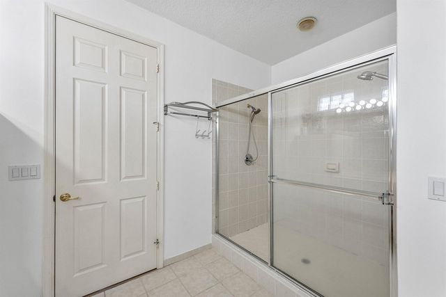 140 Bellezza Terrace, Royal Palm Beach, FL 33411