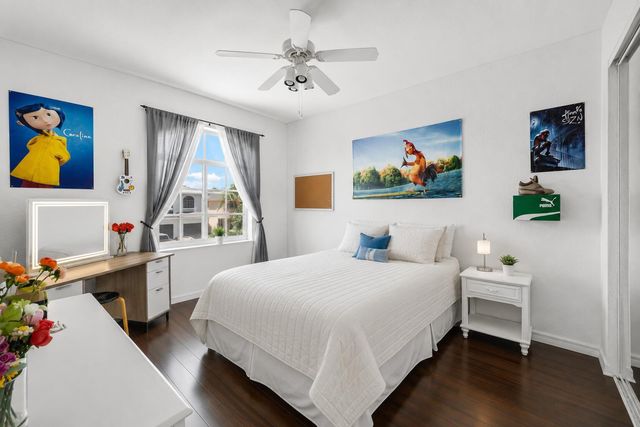 140 Bellezza Terrace, Royal Palm Beach, FL 33411