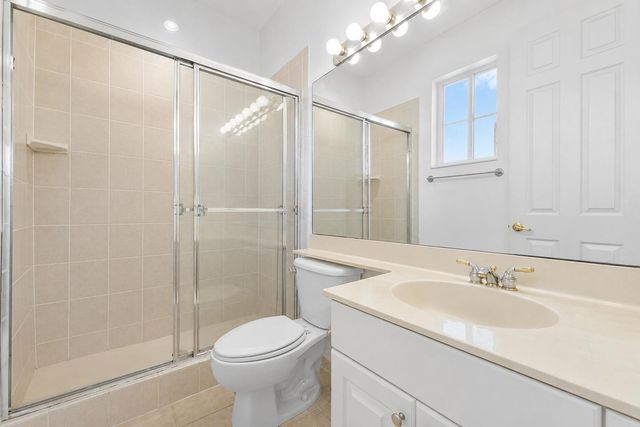 140 Bellezza Terrace, Royal Palm Beach, FL 33411