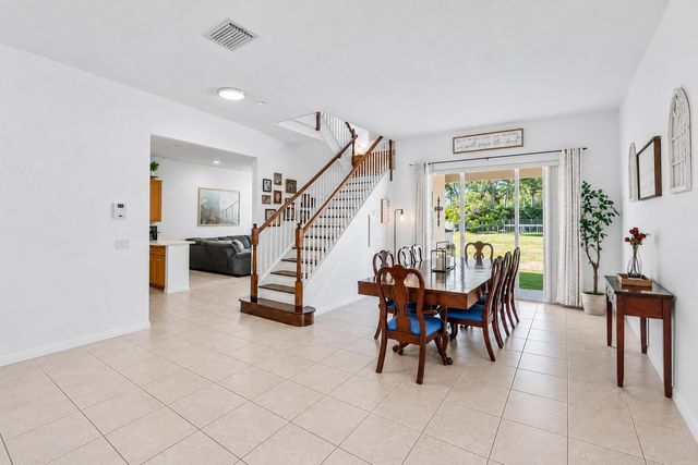 140 Bellezza Terrace, Royal Palm Beach, FL 33411