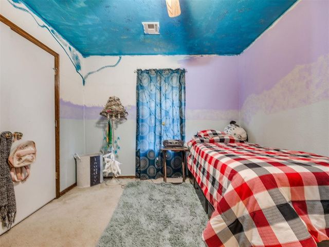 3428 Remington Street, Norman, OK 73072