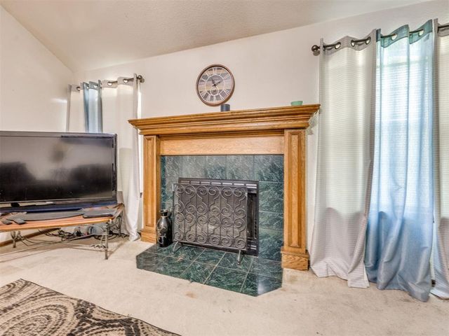 3428 Remington Street, Norman, OK 73072