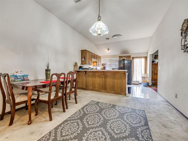 3428 Remington Street, Norman, OK 73072
