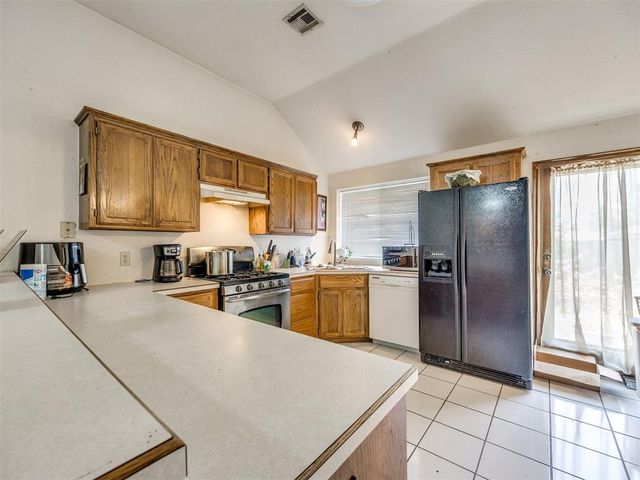 3428 Remington Street, Norman, OK 73072