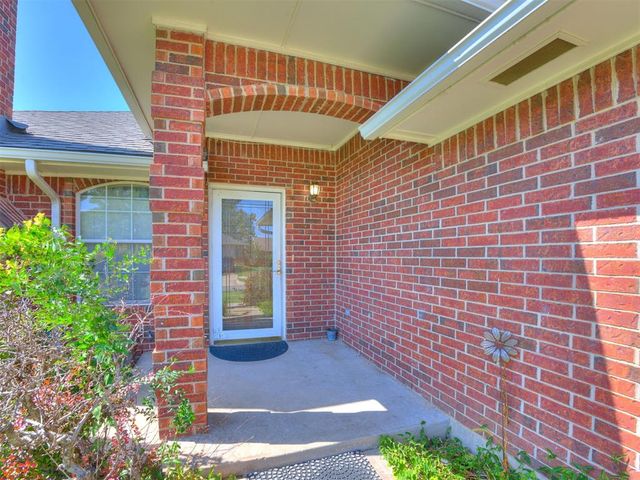 3428 Remington Street, Norman, OK 73072