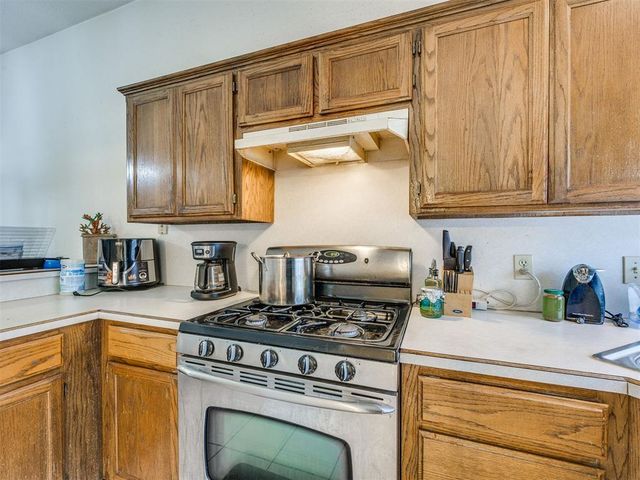 3428 Remington Street, Norman, OK 73072