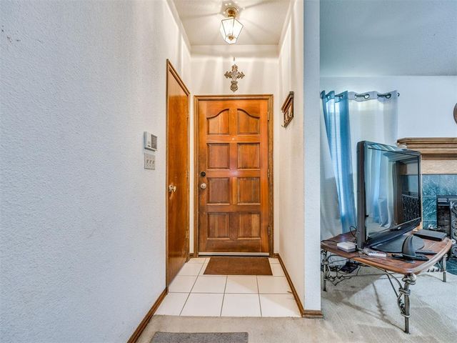 3428 Remington Street, Norman, OK 73072