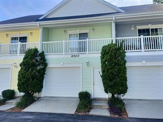 6500 Colonial Dr Unit 7, Myrtle Beach, SC 29572