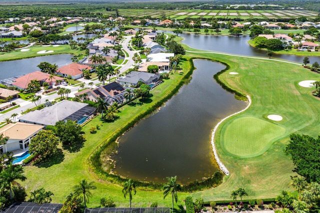 17854 Litten Drive, Boca Raton, FL 33498