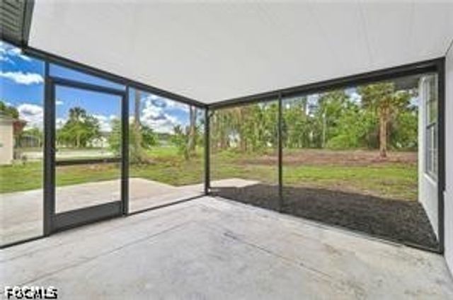 26 Maple AVE N, Lehigh Acres, FL 33936