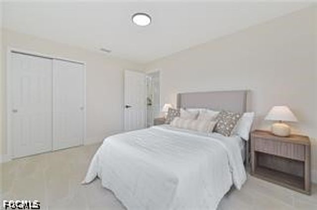 26 Maple AVE N, Lehigh Acres, FL 33936