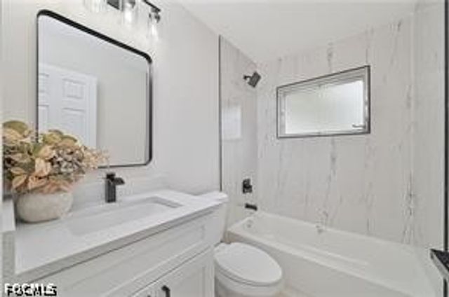 26 Maple AVE N, Lehigh Acres, FL 33936