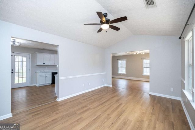 641 Honey Creek Road, Mcdonough, GA 30252