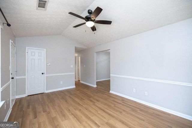 641 Honey Creek Road, Mcdonough, GA 30252