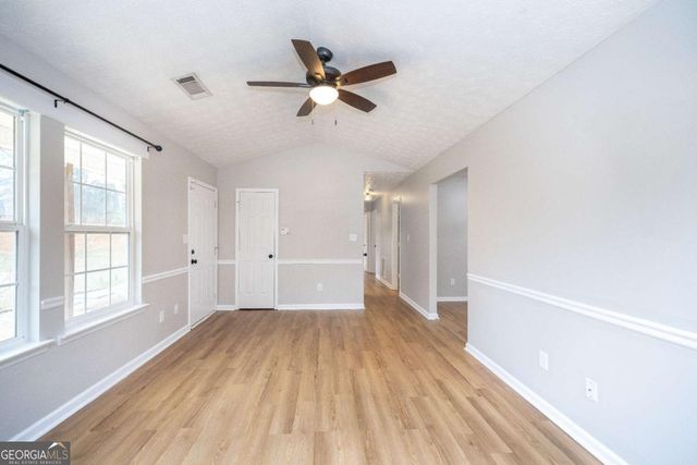 641 Honey Creek Road, Mcdonough, GA 30252