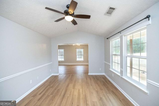 641 Honey Creek Road, Mcdonough, GA 30252