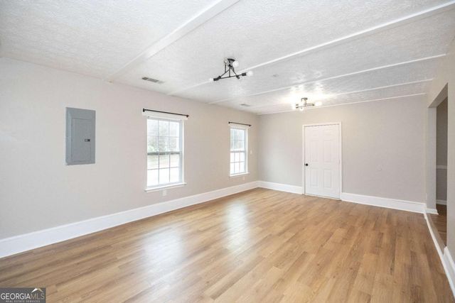 641 Honey Creek Road, Mcdonough, GA 30252