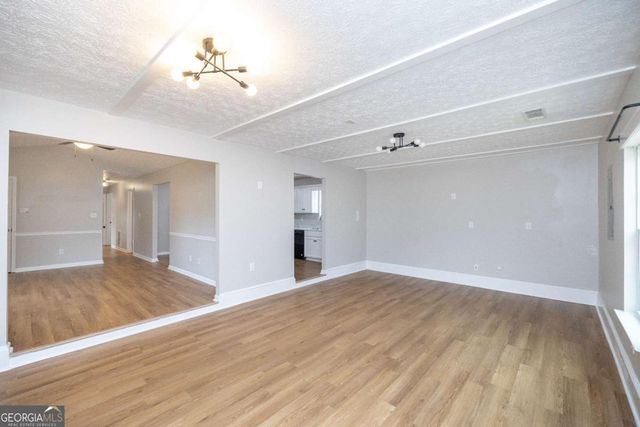 641 Honey Creek Road, Mcdonough, GA 30252