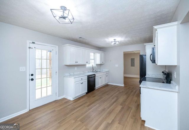 641 Honey Creek Road, Mcdonough, GA 30252