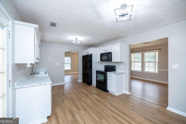 641 Honey Creek Road, Mcdonough, GA 30252