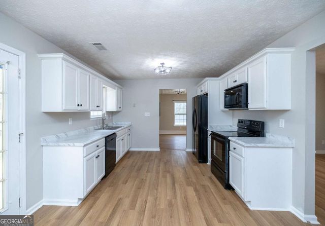 641 Honey Creek Road, Mcdonough, GA 30252