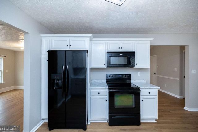 641 Honey Creek Road, Mcdonough, GA 30252